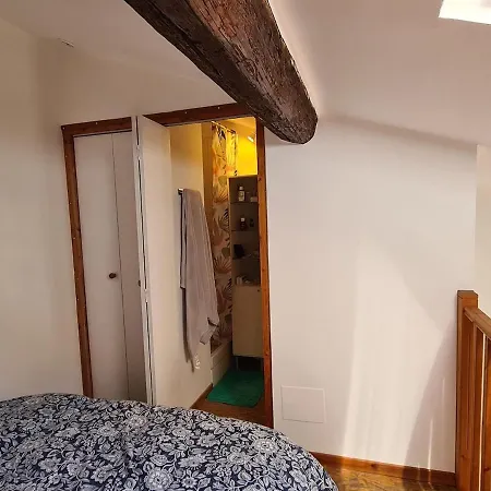 Gare Express - Wifi, Cozy, Prive & Confort Apartment Montpellier